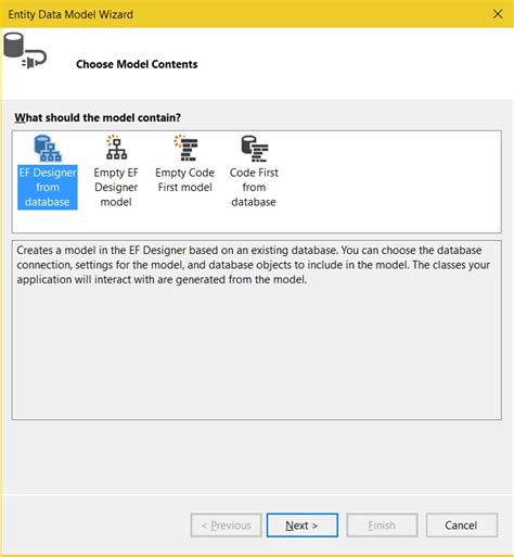Image result for Web App Model View Controller Visual Studio