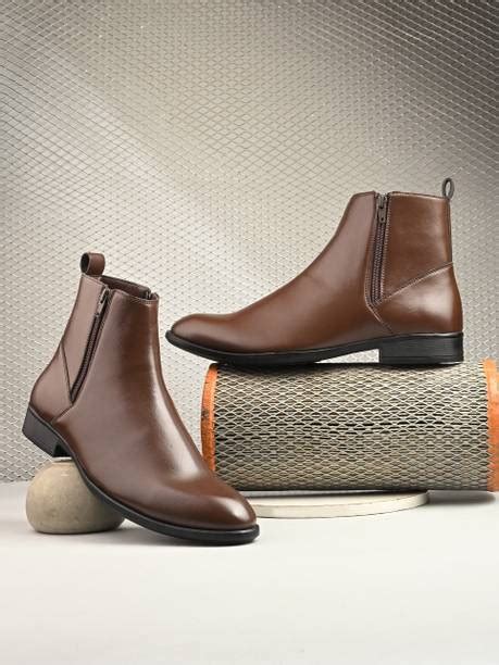 Roadster Casual Shoes - Buy Roadster Casual Shoes Online at Best Prices ...