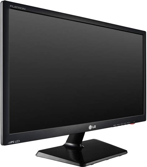Image result for LG IPS Monitor