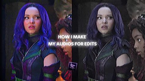 Image result for Cap Cut Tutorial How to Edit Audios