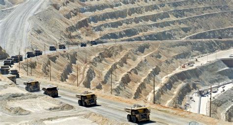 Image result for Mining Benchmark