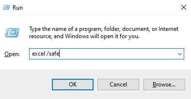 How to Open Large Excel Files? [2024]