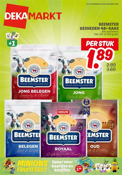 Lidl Folder Week 34 - 18.08.2025 - 24.08.2025