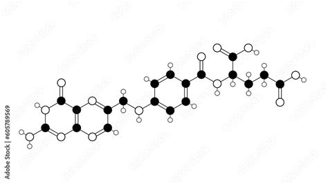 Image result for Folate Molecular Formula
