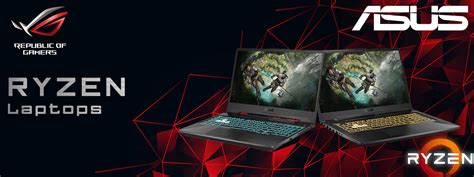 Asus Showroom in Chennai, hyderabad|asus stores in hyderabad,chennai ...