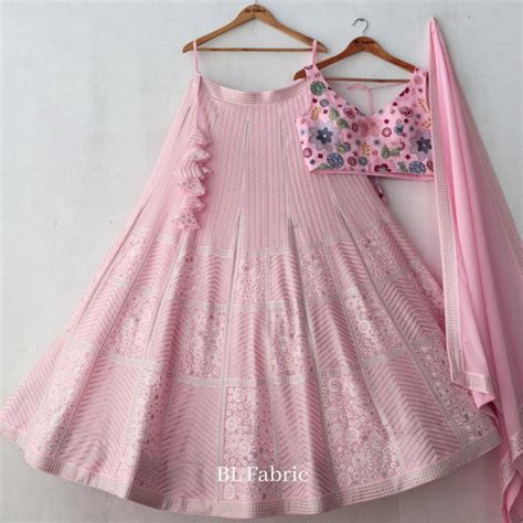 BL Fabric - Women Designer Collection