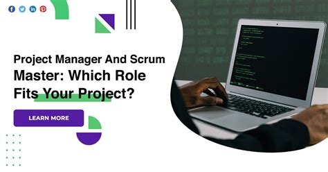 Image result for Master Project Manager