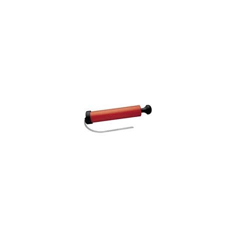 Buy C.R. LAURENCE EBADP1 Hilti Hole Blow Out Pump Online at Lowest ...