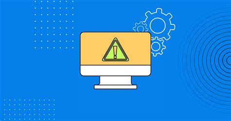 Image result for Vunerability Tools