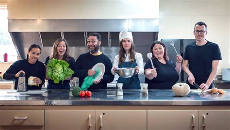 Improv Salad in Stratford, 85 Regan St, Stratford 4332, New Zealand, 6 ...