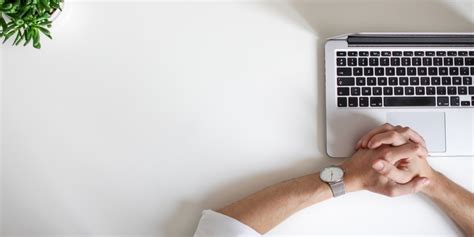 Image result for Freelance Projects