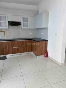 Rent 2 BHK Flat/Apartment in Tranquil at Brigade Cornerstone Utopia ...