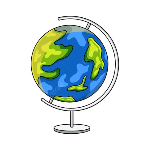 World Cartoon 的图像结果