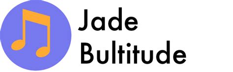 G Sharp Note 的图像结果