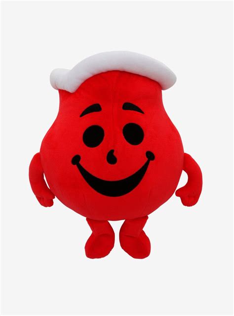 Kool-Aid Commercial 的图像结果