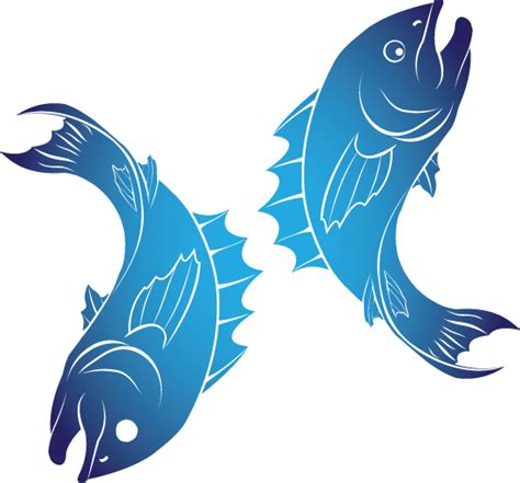 Kuvatulokset haulle pisces