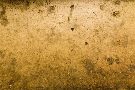 Medieval background Images - Free Download on Freepik