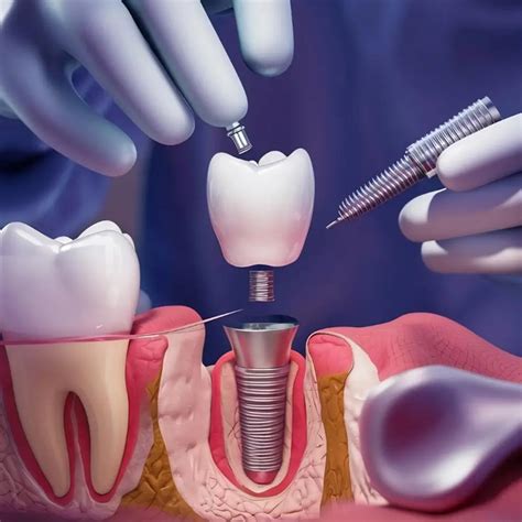 Best Dentist in Gaur City 2 | Geetanjali 32 Dental Clinic