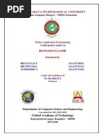 Image result for Python Project Program Download