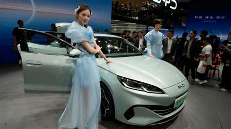 Latest articles - World Socialist Web Site