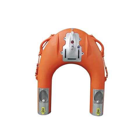 Buy ThorRobotics USV Remote Controlled Lifebuoy Unmanned Surface Rescue ...