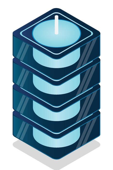 Tech Stack Vector 的图像结果