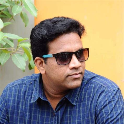 Orchards Health Care