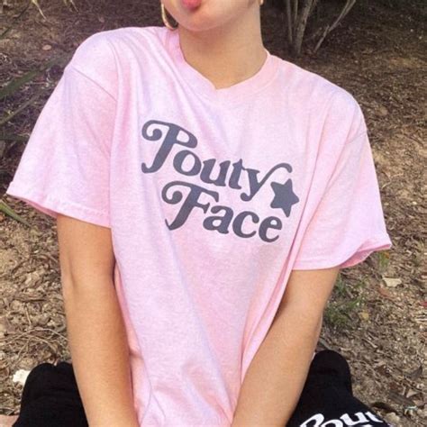 Addison Rae Merch | T shirts for women, Lounge wear, Merch