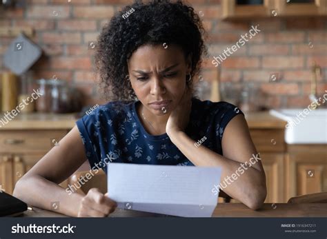 272 Young Puzzled Letter Images, Stock Photos & Vectors | Shutterstock