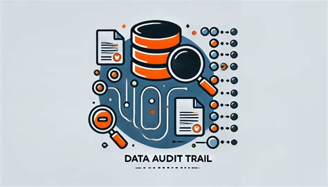SQL Trigger Audit Trail 的图像结果
