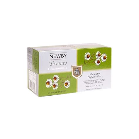 What every woman’s post-work ritual should be | Vogue India