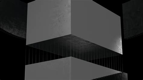 Performance Stage Design 的图像结果