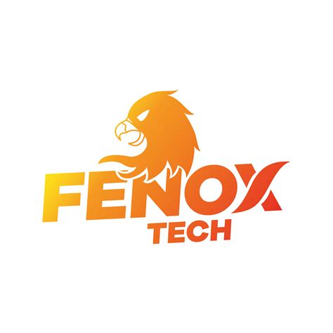 Fenox