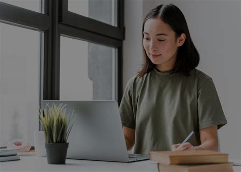 Software Lessons Tutorials 的图像结果