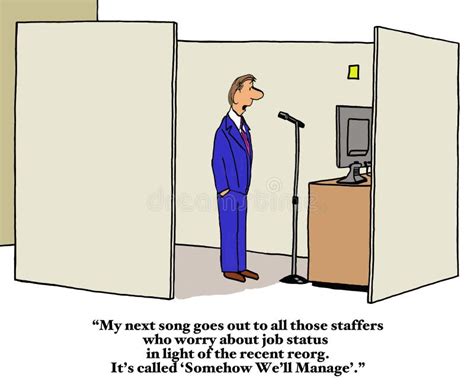 Image result for Org Chart Cartoon