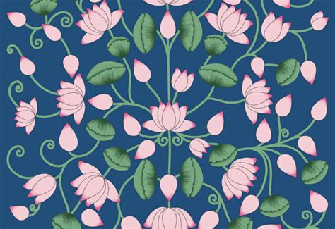 Shop Bharat Wallpaper – 3 Years Warranty