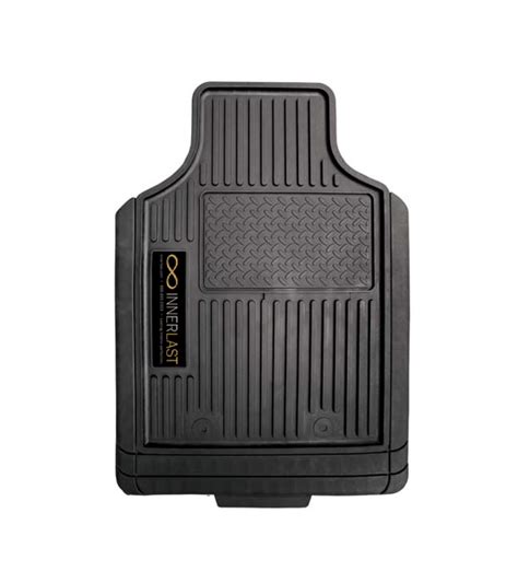 Interior Service Package - Innerlast