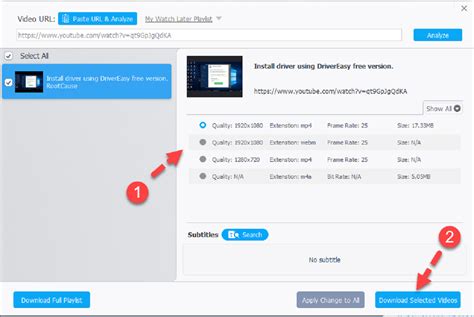 Image result for MP4 File Download