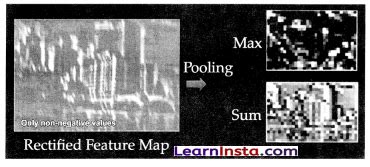 Image result for Computer Vision Class 10 MB Full Chapter