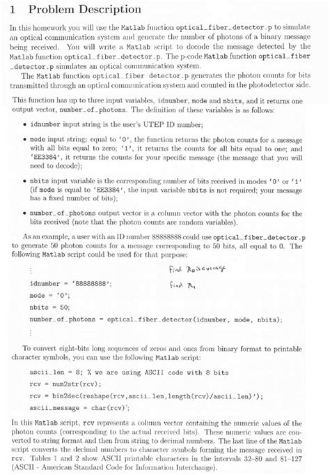 Image result for MATLAB P