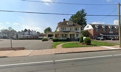 Drum Funeral Home-Hickory - Funeral Homes Listings