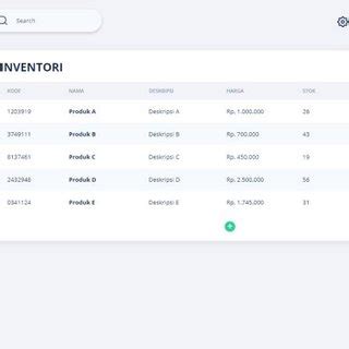 Image result for Interface Transaction