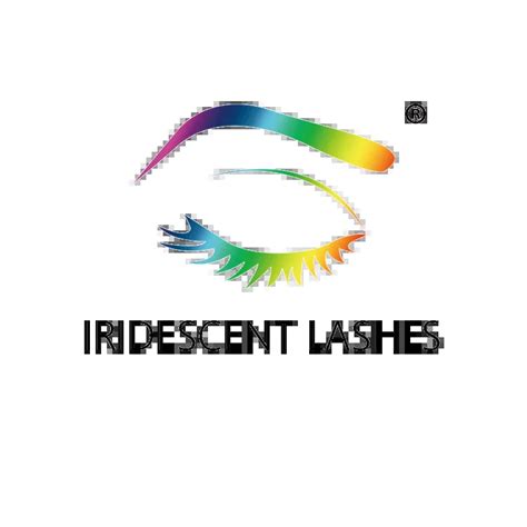 Company Overview - Weifang Iridescent International Trade Co., Ltd.