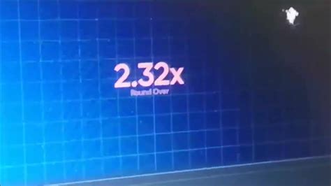 Spin Crush Aviator Hack