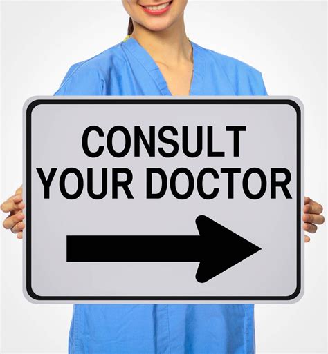 contraindicationscontraindications翻译2022已更新今日动态