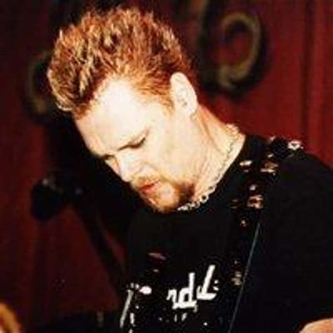 Famous Record Producers from Sweden | List of Top Swedish Record Producers