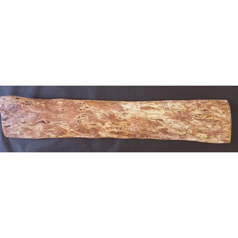 Bark Painting Featuring Shovel Nose Shark & Barramundi Artwork by ...