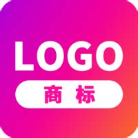 公司企业餐饮网站品牌酒店教育图标标志商标设计图形LOGO设计-「橙果创智机构」-猪八戒网
