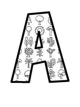 Free Winter Bulletin Board Decorations and Craft Printables #557