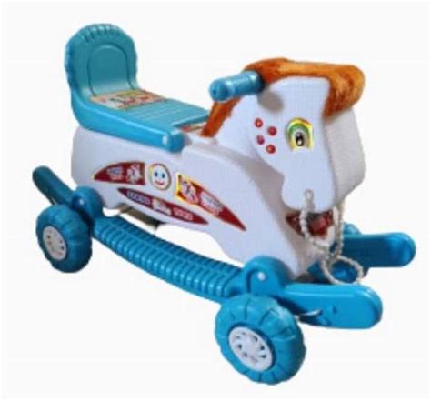 Horse Toys - Buy Horse Toys online at Best Prices in India | Flipkart.com